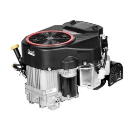 Benzininis variklis Loncin 16kW, LC2P77F