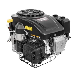 Benzininis variklis Loncin 9200W, LC1P92F-1