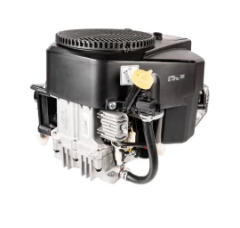 Benzininis variklis Loncin, LC2P73F