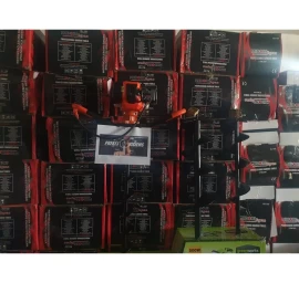 Benzininis žemės grąžtas Midori JAPAN 3,86KW