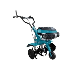 Benzinis kultivatorius 5zs, 50-70cm, KS 4HP-70, KÖNNER &amp; SÖHNEN