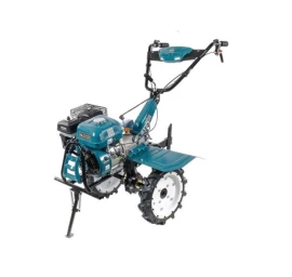 Benzinis Kultivatorius 7zs, ≤108cm, KS 7HP-1050G , KÖNNER &amp; SÖHNEN