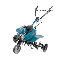 Benzinis Kultivatorius 7zs, ≤108cm, KS 7HP-950A , KÖNNER &amp; SÖHNEN
