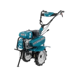 Benzinis Kultivatorius 7zs, ≤108cm, KS 7HP-950S KÖNNER &amp; SÖHNEN