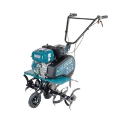 Benzinis Kultivatorius 7zs, ≤80cm, KS 7HP-850A, KÖNNER &amp; SÖHNEN