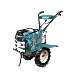 Benzinis Kultivatorius 9zs, ≤134cm, KS 9HP-1350G-3 (500), KÖNNER &amp; SÖHNEN