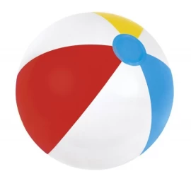 Bestway 31022 Paplūdimio Kamuolys 61cm