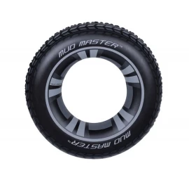 Bestway 36016 Plaukimo Ratas 91 Cm Tirelė