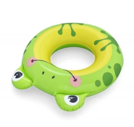 Bestway 36351 Plaukimo Ratas Varlė 85 Cm X 76 Cm