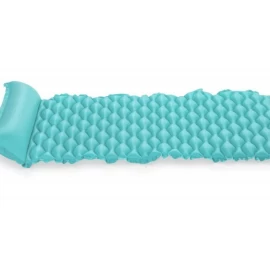 Bestway 44020 Pripučiamas Paplūdimio čiužinys Mint 2,13 M X 86 Cm
