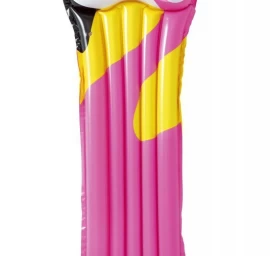 Bestway 44021 Plėšrus Paukštis Rožinis 1,83 M X 76 Cm