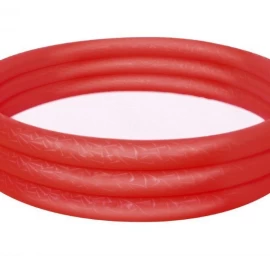 Bestway 51027 Raudonas Pripučiamas Baseinas 1,83 M X 33 Cm