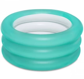 Bestway 51033 70 Cm X 30 Cm Mėtų Baseinas