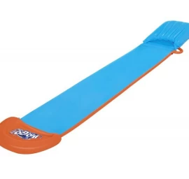 Bestway 52477 Viena čiuožykla H2ogo! Tsunami Su Rampa 4,88 M