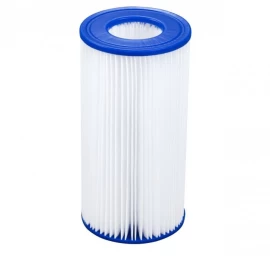 bestway 58012 Filtravimo Siurblio 2006l - 5678l Type Iii Kasetė