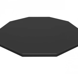 Bestway 58036 Apvalus Baseino Dangtis 3,05 M