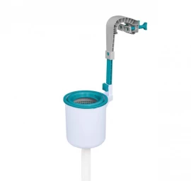 Bestway 58233 Paviršiaus Skimeris Baseinui