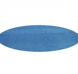 Bestway 58241 Saulės Dangtis 3,05 M Apvaliam Baseinui
