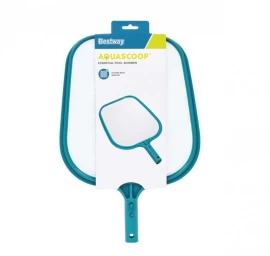Bestway 58277 Baseino Valymo Tinklelis 32 Cm X 30,5 Cm