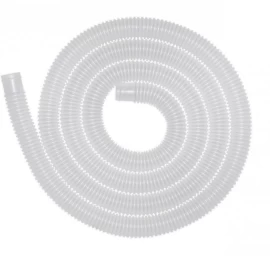 bestway 58369 Filtravimo Siurblio žarnelė 32 Mm, 300 Cm