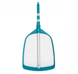 Bestway 58635 Tinklelių Rinkinys Su Baseino Valymo Strypu