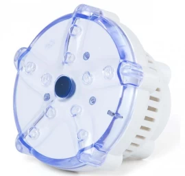 Bestway 60303 Led Lay-z-spa Lempa