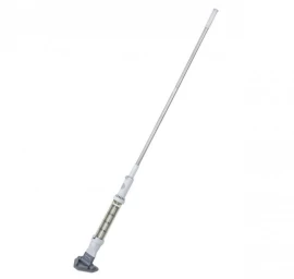 Bestway 60327 Belaidis Dulkių Siurblys lay-z-spa