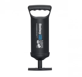 Bestway 62002 Oro Plaktukas 850 Stūmoklinis Rankinis Siurblys