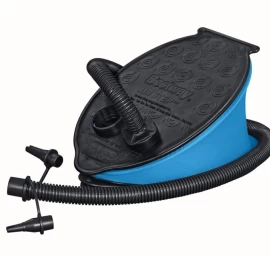 Bestway 62023 Air Step 800 Pėdų Siurblys