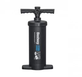 bestway 62086 Air Hammer 2800 Stūmoklinis Rankinis Siurblys