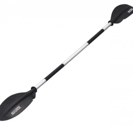 Bestway 62174 Aliumininis Baidarės Irklas 2,3 M