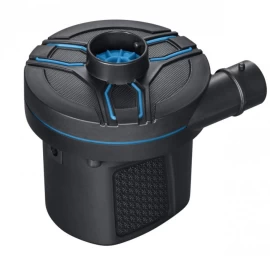 Bestway 62255 Powertouch Ac Dc Elektrinis čiužinio Siurblys