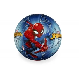 Bestway 98002 Spider-man Paplūdimio Kamuolys 51cm