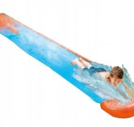 bestway Vienvietis Vandens Kalnelis 52326 #g2