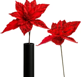 Betelio žvaigždė 30 Cm