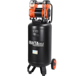 Betepalinis kompresorius 100l 3000W KD1389