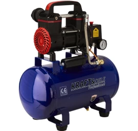 Betepalinis kompresorius 24L 1390W 220L/MIN KD2128