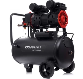 Betepalinis oro kompresorius 24L /1390W KD1385