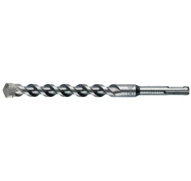 Betono grąžtas HELLER SDS Plus 15620H, 5x50x110mm