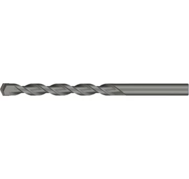 Betono grąžtas HELLER Super 10001Q, 4x45x85mm
