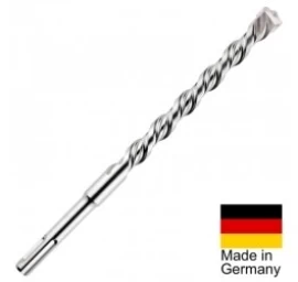 Betono grąžtas SPECIALIST+ SDS+, 5x100/160mm