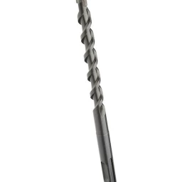 Betono grąžtas STALCO SDS+, 14x400/450mm