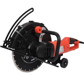 Betono pjaustyklė YATO YT-82158 | 2600W | 355MM