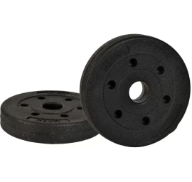 Betono Sunkis 1,25 Kg Enero Fit Fi26,5