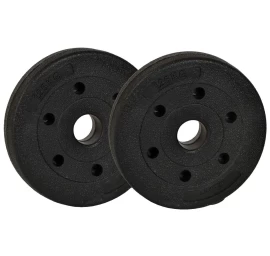 Betono Sunkis 1,25 Kg Enero Fit Fi29,5