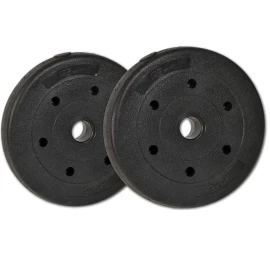 Betono Sunkis 2,5 Kg Enero Fit Fi 29,5