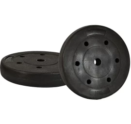 Betono Svoris 10 Kg Enero Fit Fi26.5