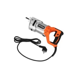 Betono vibratorius 1300W, KD10855 (be veleno)