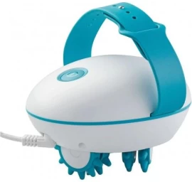 Beurer CM51 Celiulito masažuoklis