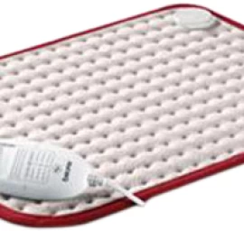 Beurer Hk Comfort šildymo įrenginys